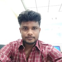 Yogesh Prabhu