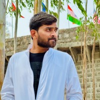 Srikanth Aragonda