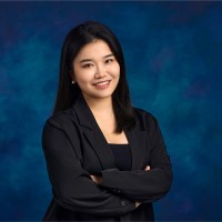 Jennifer Ding