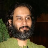 SANJEEV MATHUR