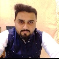Kaleemullah Ramzan