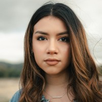 Gabriela Linda García