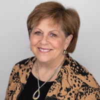 Sherri S. Parman