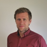Martin Hemmer