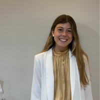 María Macipe Sarasa