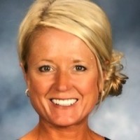 Leslie Anderson