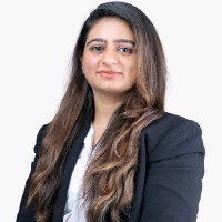 Farheen Memon