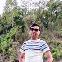 Imran Khan