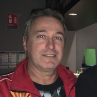 henri renault