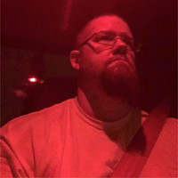 Dan Cuming