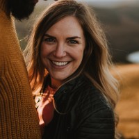 Jill Bunker (Martin)