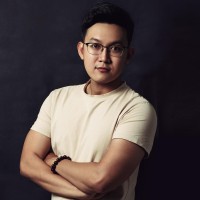 Võ Nhựt Long