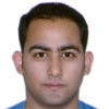 Sudarshan Jhawar