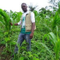 Ghislain Bedox Bateiwa