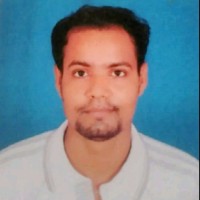Amit Singh
