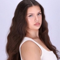 Charlotte Miglioranzo