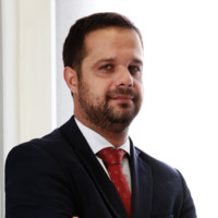 Sergio Jaén Orasio