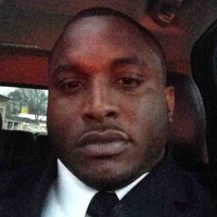Kendrick Cox