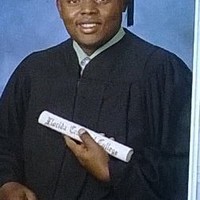 Webster Pierre