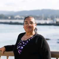 Rosa Mabalot