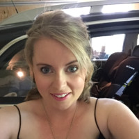 Melissa Phillips
