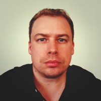 Jiri Holasek