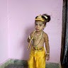 Boini Kiran