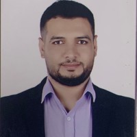 Mohamed Kamel