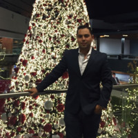 MAURICIO CARBAJAL ORTIZ