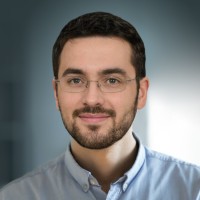 Nick Kotov