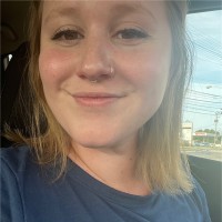 Jackie Zarback-Freiberg