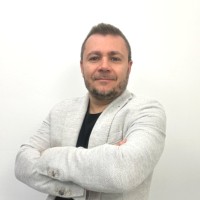 Stefano Ragno