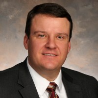 Kevin Ray