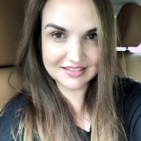 Jessica Haider