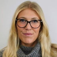 Kate Hill