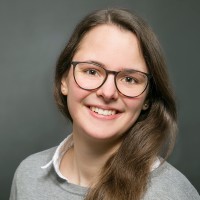 Helena Hock
