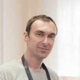 Ihor Marakuk
