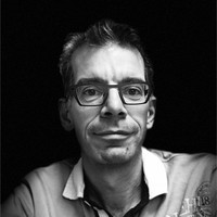 Marcel Egger