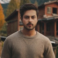 Deepak Singh
