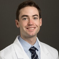 Dennis Muldoon, Pa-C