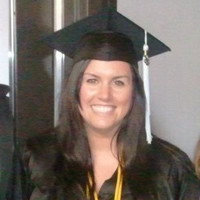 Kathryn Heaney
