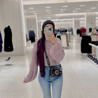Nour Ahmed