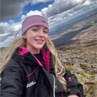 Abbie Beattie
