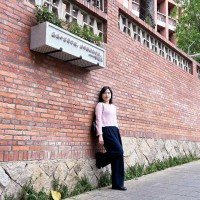 Xiaodan Liu