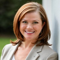 Leslie Mcmillin, Msf