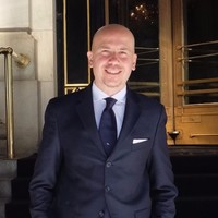 Daniele Giordano