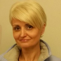 Zsuzsanna Petro