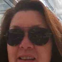 Terri Calderon