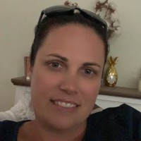 Lisa Whalan