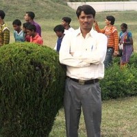 Ramanand Prasad